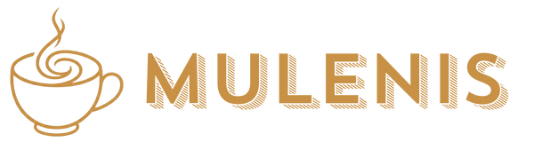 Mi tienda