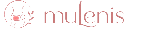 Mulenis